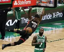 BDS碾压SHR，Zeus绝境逆转