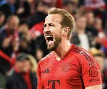 C9横扫HKA，Nemesis完成帽子戏法的简单介绍