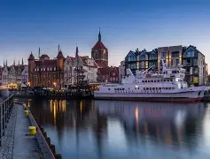 波兰乒乓球队横扫瑞典乒乓球队，樊振东惊艳世界的简单介绍