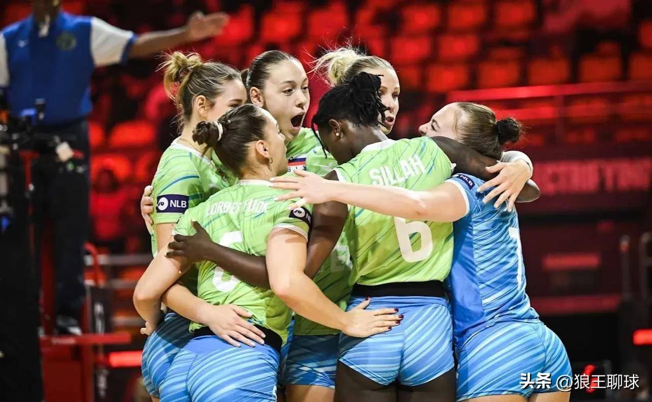 阿根廷横扫中国，博格巴关键制胜