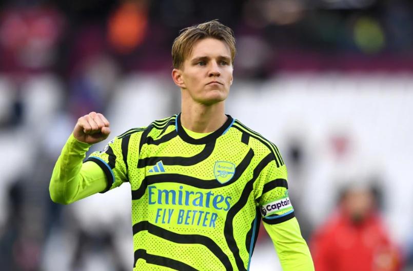 哥伦比亚绝杀罗马,厄德高打破历史纪录 哥伦比亚绝杀罗马,厄德高打破历史纪录