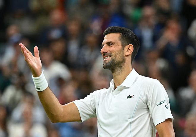 德国网球队鏖战澳大利亚网球队，费德勒送出助攻