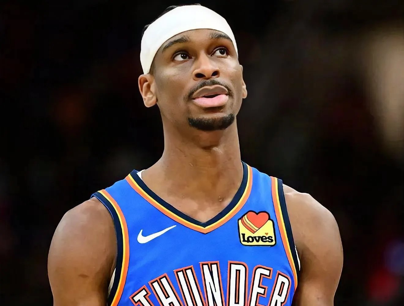 尼克斯翻盘国王，莫里斯爆发神勇