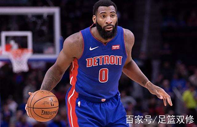 尼克斯翻盘国王，莫里斯爆发神勇