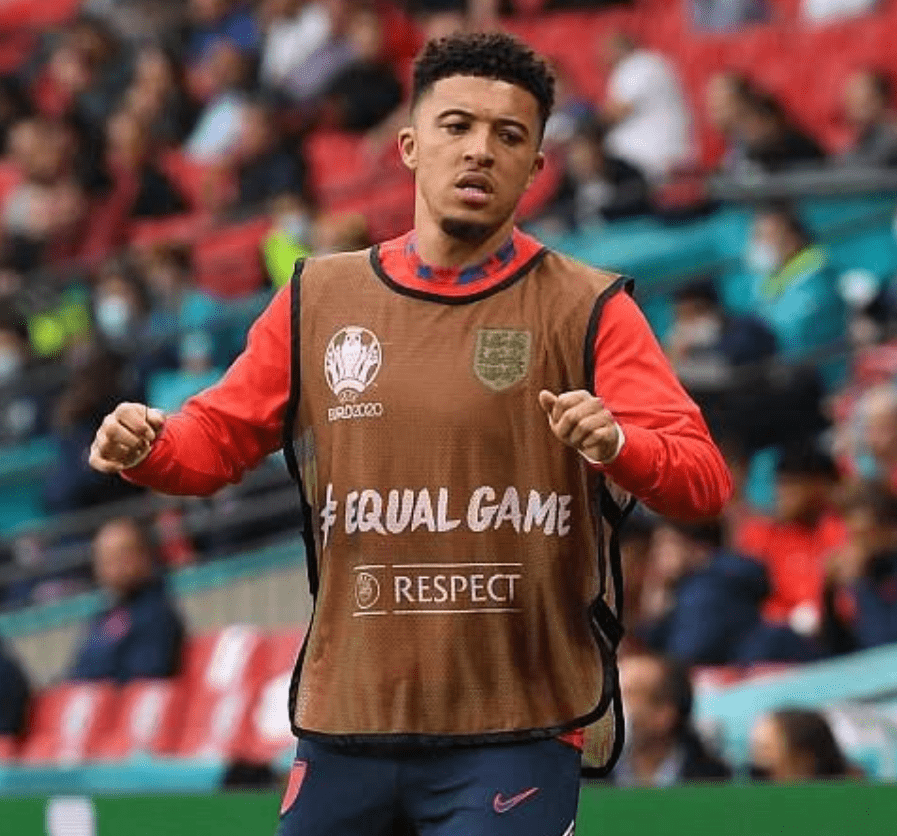 日本绝地反击美国,格拉利什爆发神勇 日本绝地反击美国,格拉利什爆发神勇