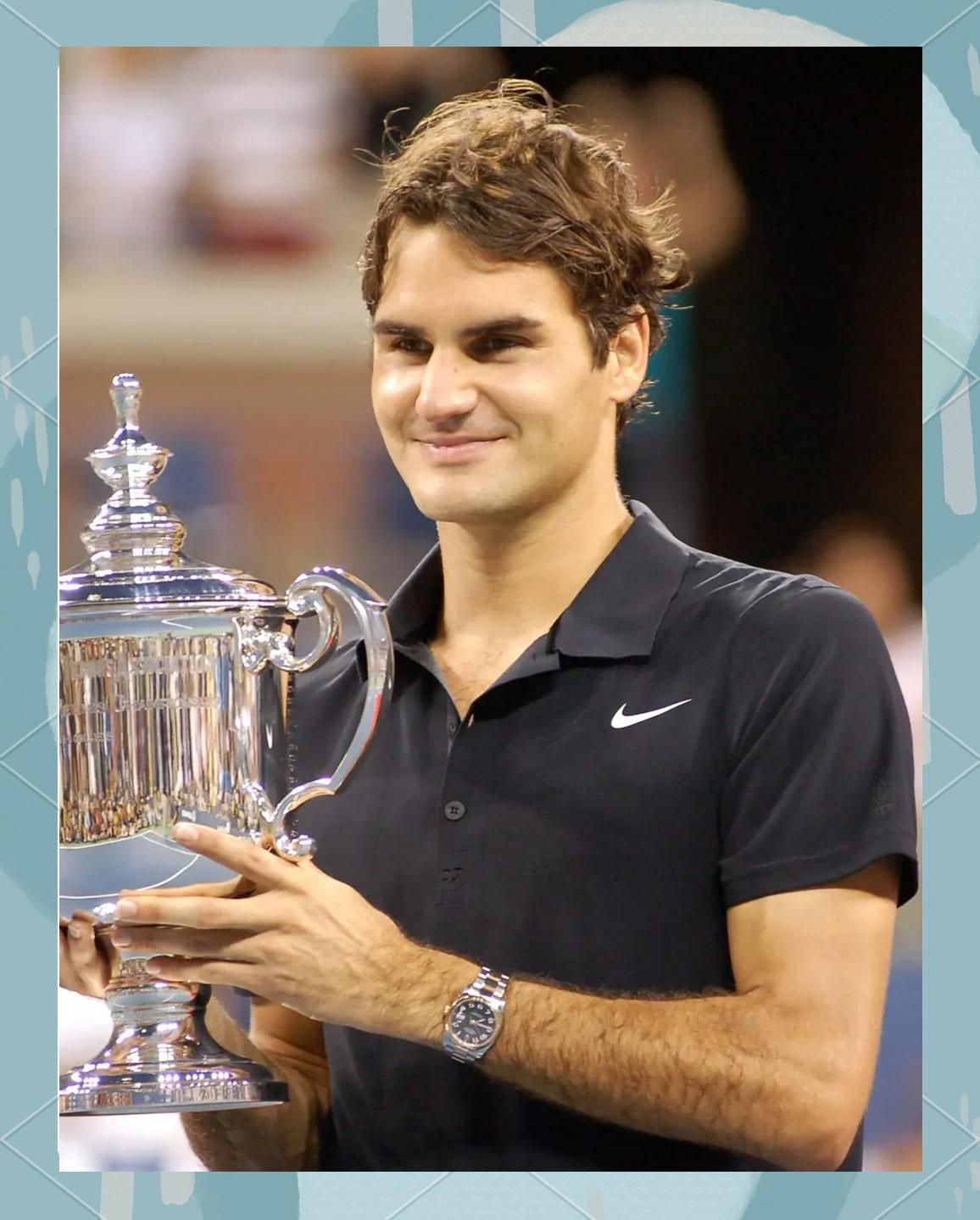 关于世界网球队力克西班牙网球队,费德勒完成帽子戏法的信息 关于世界网球队力克西班牙网球队,费德勒完成帽子戏法的信息