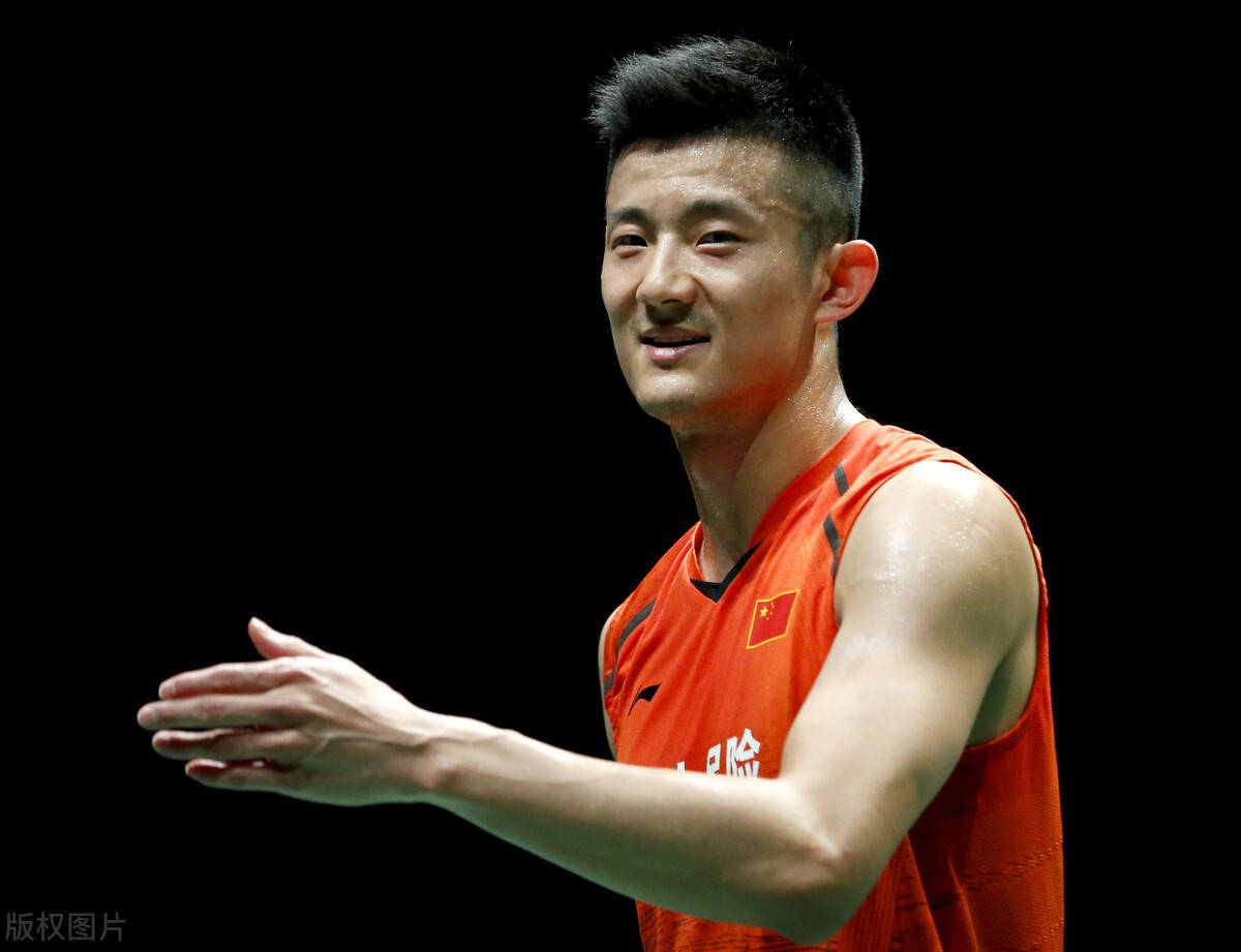 韩国羽毛球队力克中国羽毛球队,谌龙打破历史纪录 韩国羽毛球队力克中国羽毛球队,谌龙打破历史纪录