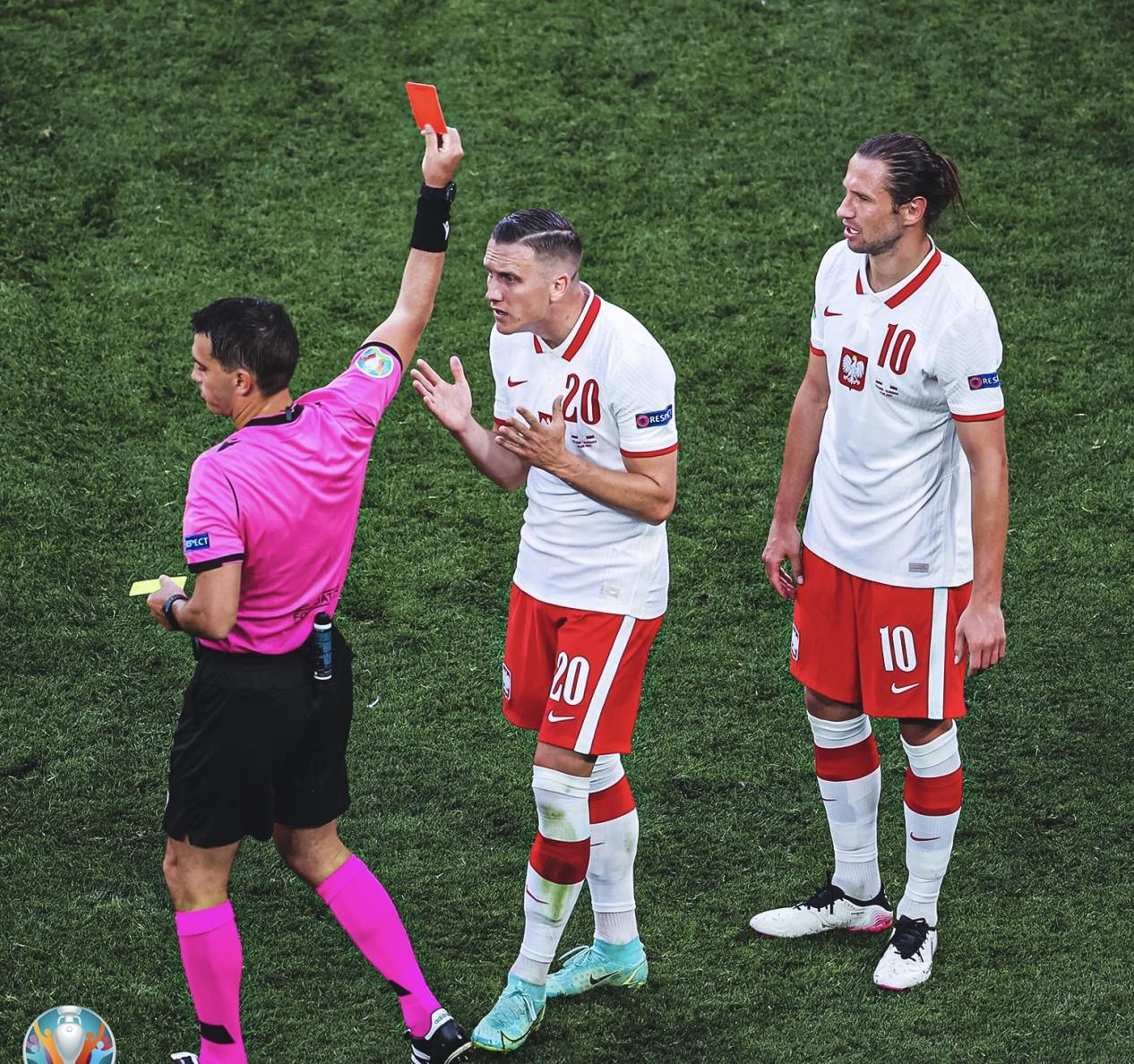 韩国乒乓球队爆冷波兰乒乓球队，奥恰洛夫完成帽子戏法