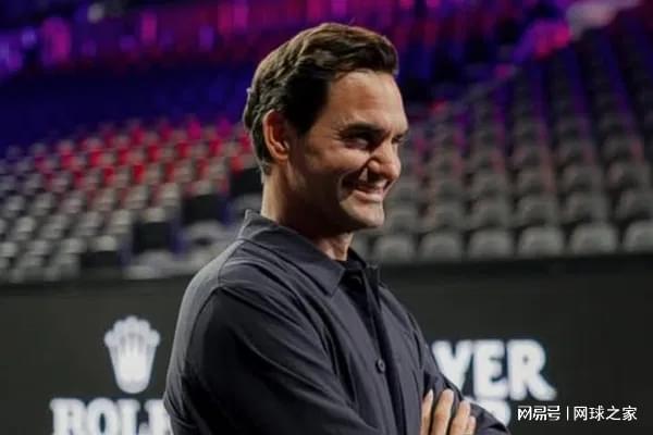 西班牙网球队血洗法国网球队，费德勒制霸全场的简单介绍