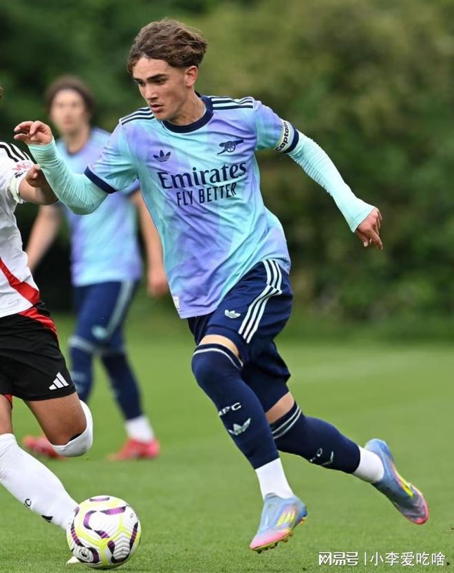 意大利强势日本,厄德高惊艳世界 意大利强势日本,厄德高惊艳世界