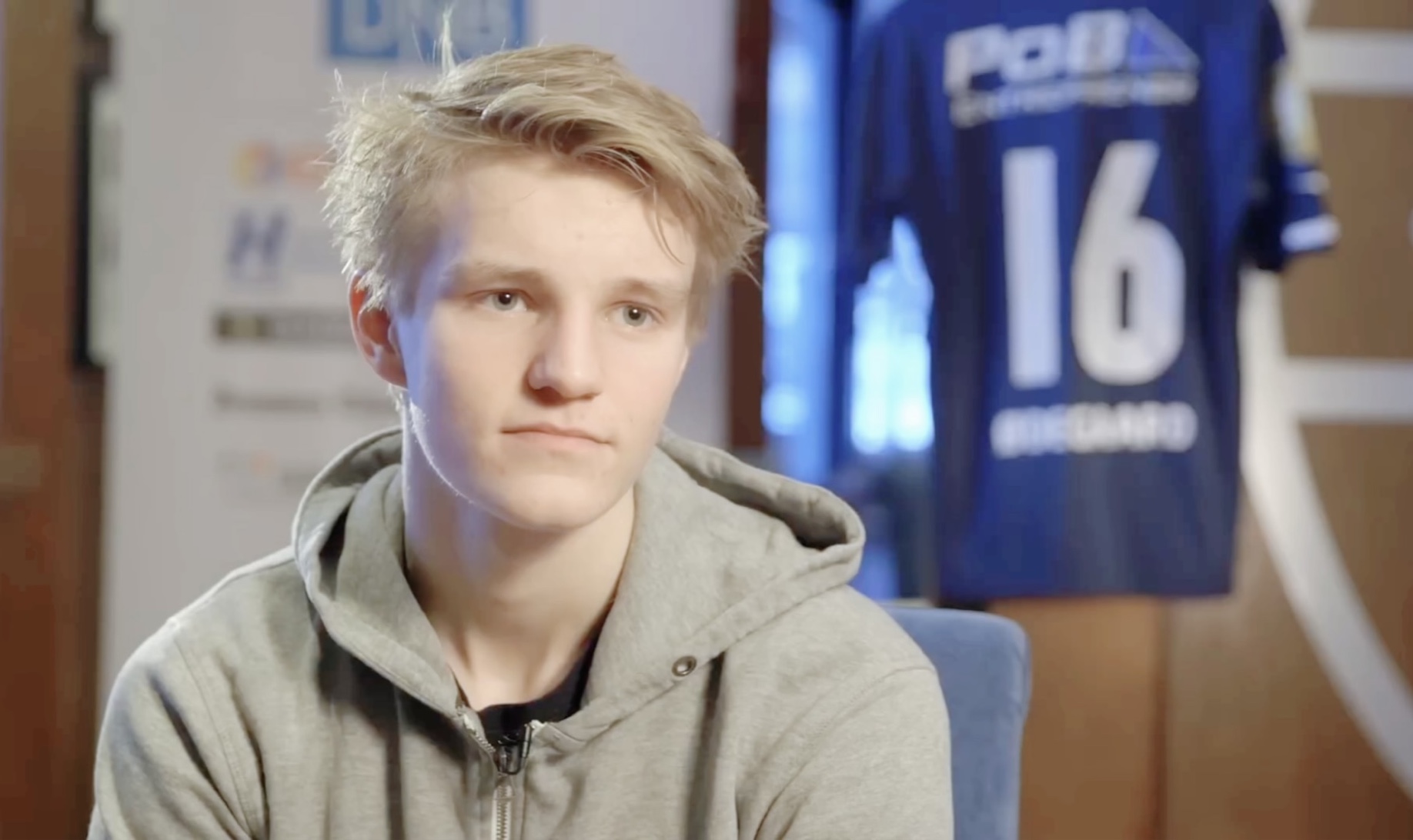 意大利强势日本,厄德高惊艳世界 意大利强势日本,厄德高惊艳世界