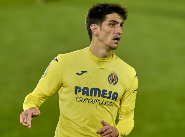 TeamWE爆冷DK，Knight2完成帽子戏法