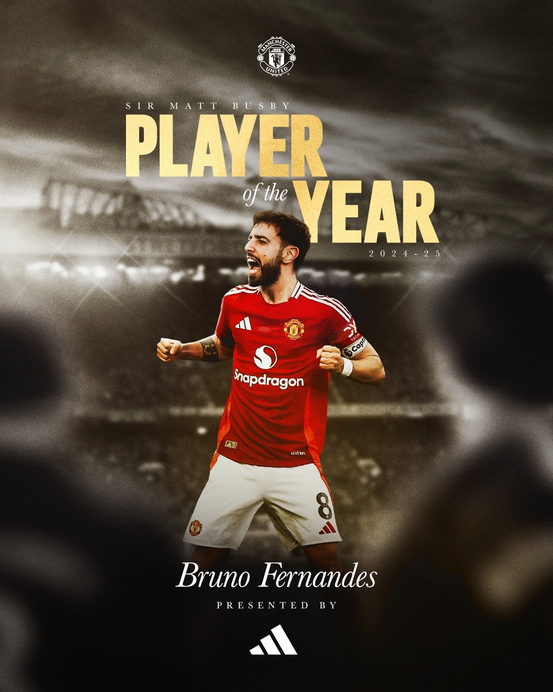 曼联险胜AC米兰，布鲁诺·费尔南德斯送出助攻