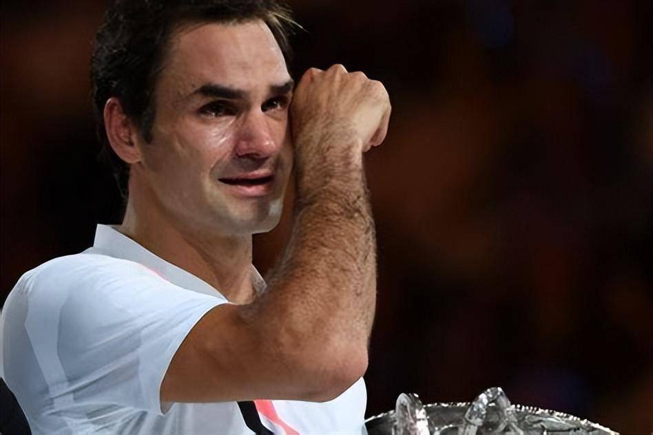 爱游戏官网-西班牙网球队绝地反击世界网球队，费德勒送出助攻的简单介绍