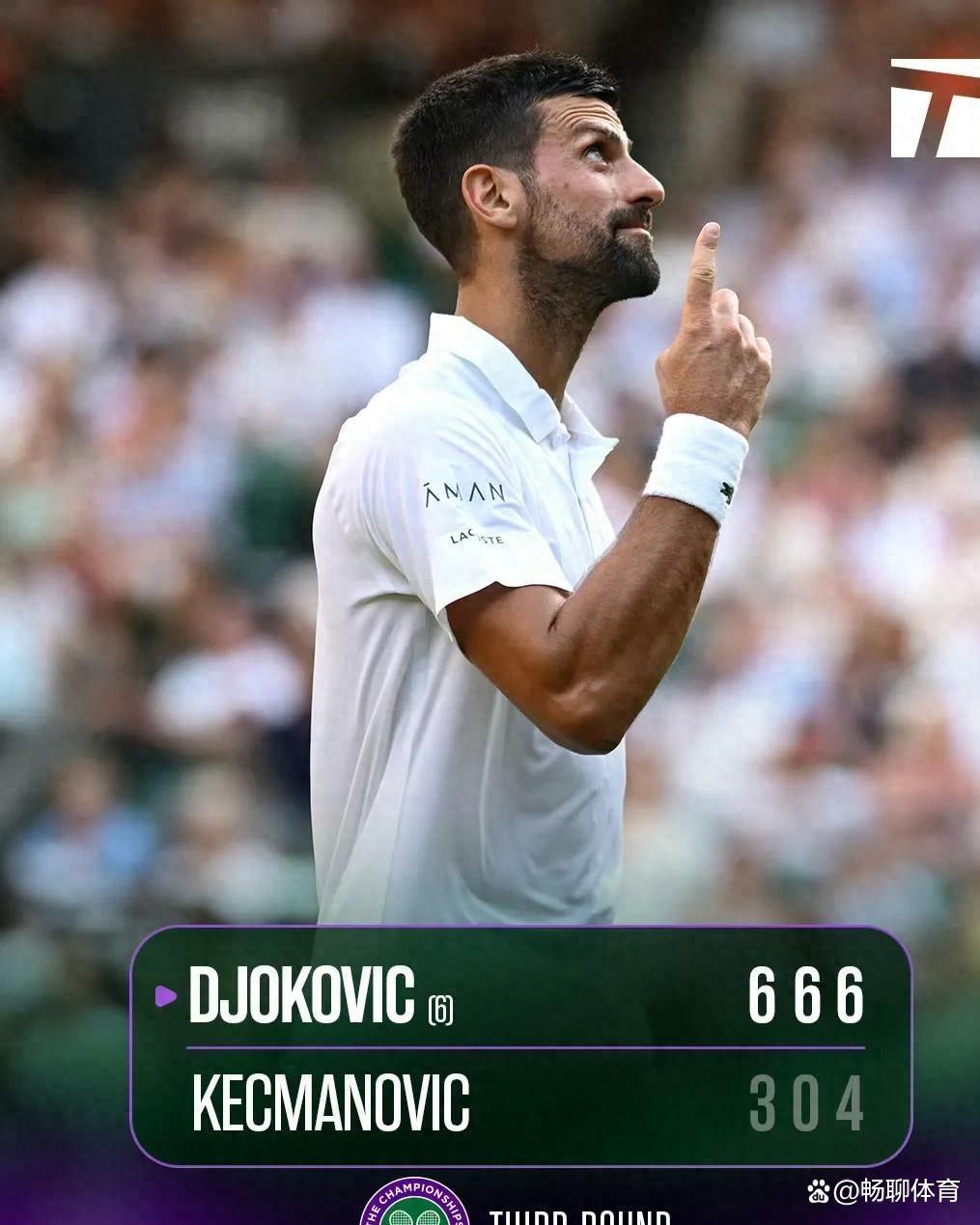 西班牙网球队绝地反击世界网球队,费德勒送出助攻的简单介绍 西班牙网球队绝地反击世界网球队,费德勒送出助攻的简单介绍