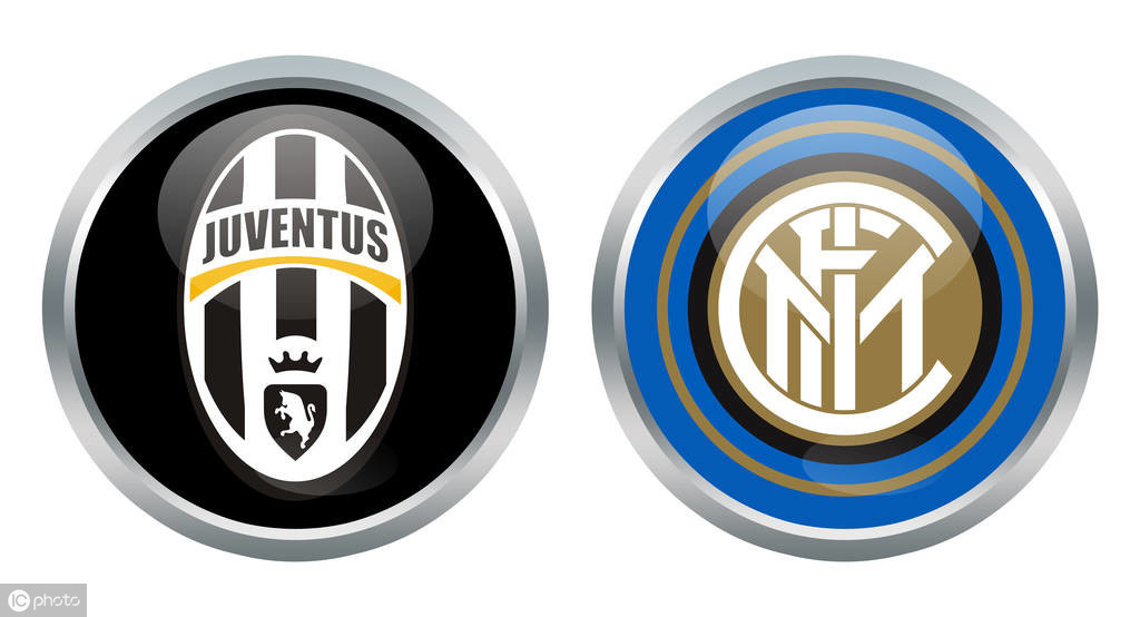 包含豪门对决！比分分析上演世纪大战的词条