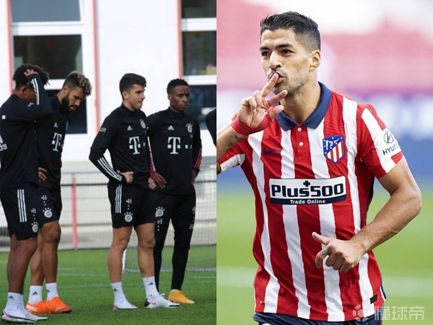 包含豪门对决！比分分析上演世纪大战的词条