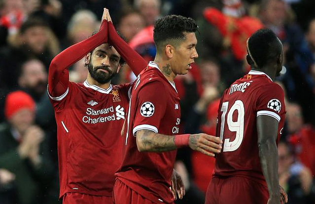 焦点大战：比分分析上演巅峰碰撞的简单介绍