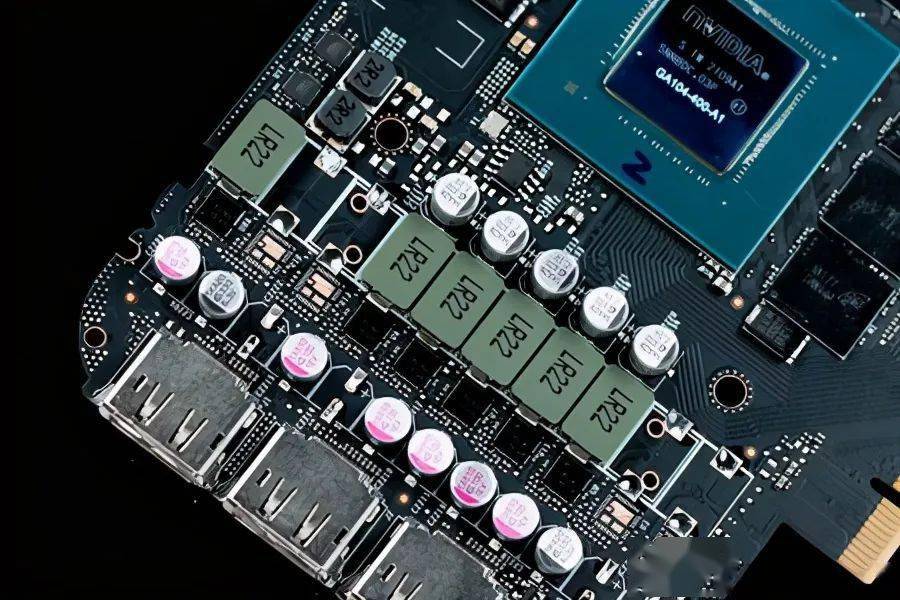 爱游戏官方入口-火力全开！TI国际邀请赛比赛数据创纪录的简单介绍