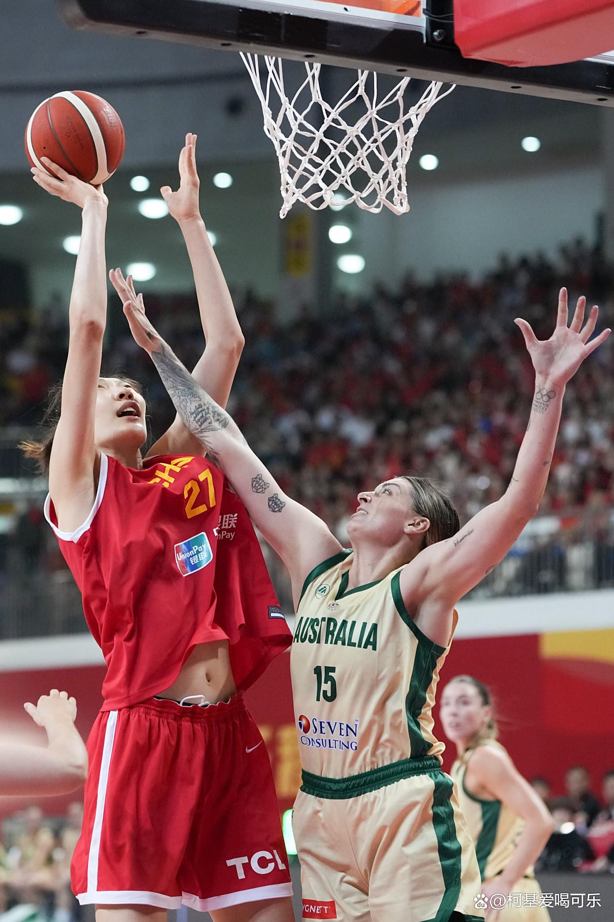 终极对抗!亚洲杯战火再次点燃 终极对抗!亚洲杯战火再次点燃