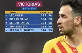 专家预测橄榄球胜率超六成，结果成焦点