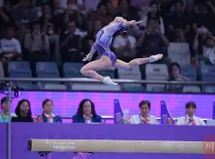 爱游戏tv-Valorant赛后采访曝光，内幕引发热议的简单介绍