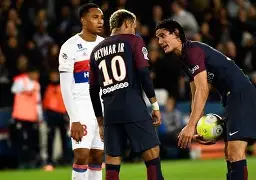 Valorant赛后采访曝光，内幕引发热议的简单介绍