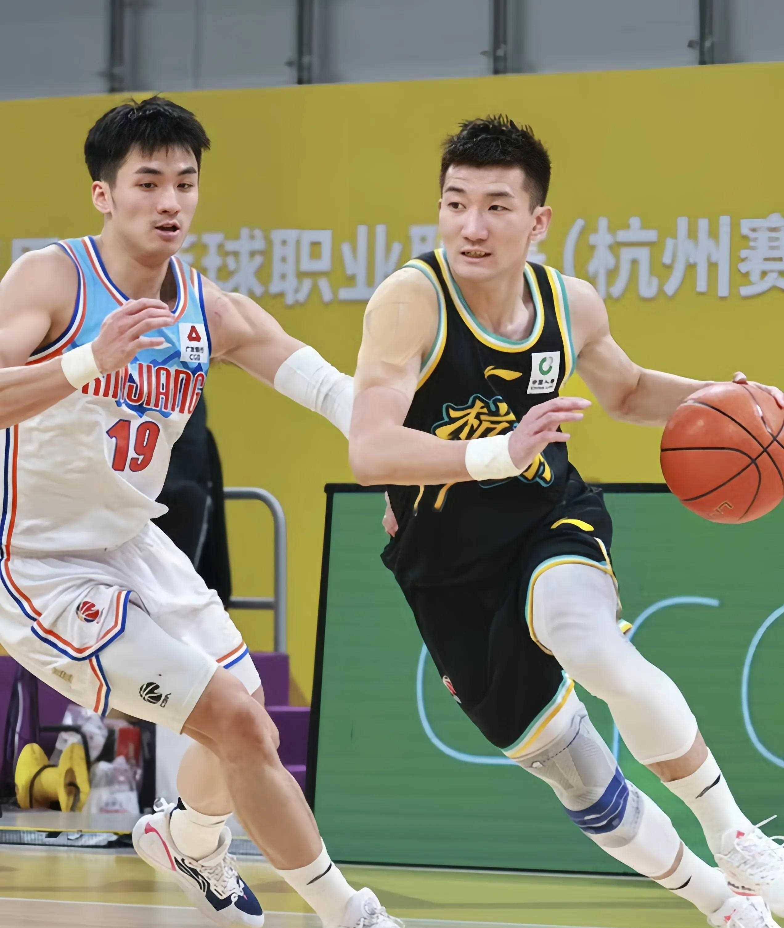 包含新疆队险胜国王,孙铭徽状态火热的词条 包含新疆队险胜国王,孙铭徽状态火热的词条