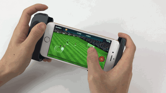 关于FIFA电竞赛程公布,焦点大战一触即发的信息 关于FIFA电竞赛程公布,焦点大战一触即发的信息