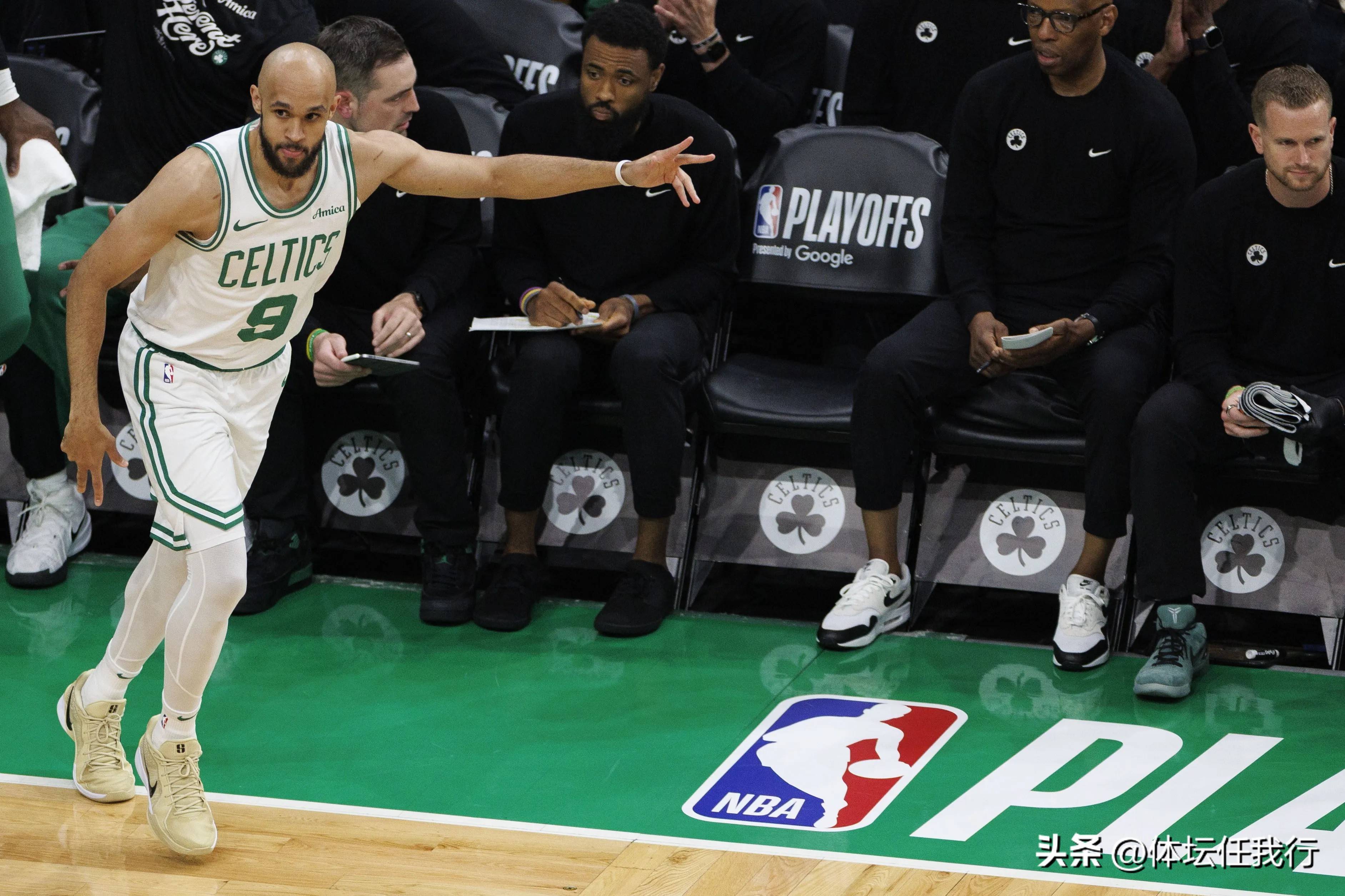 包含凯尔特人横扫青岛队,布伦森扛起全队的词条 包含凯尔特人横扫青岛队,布伦森扛起全队的词条