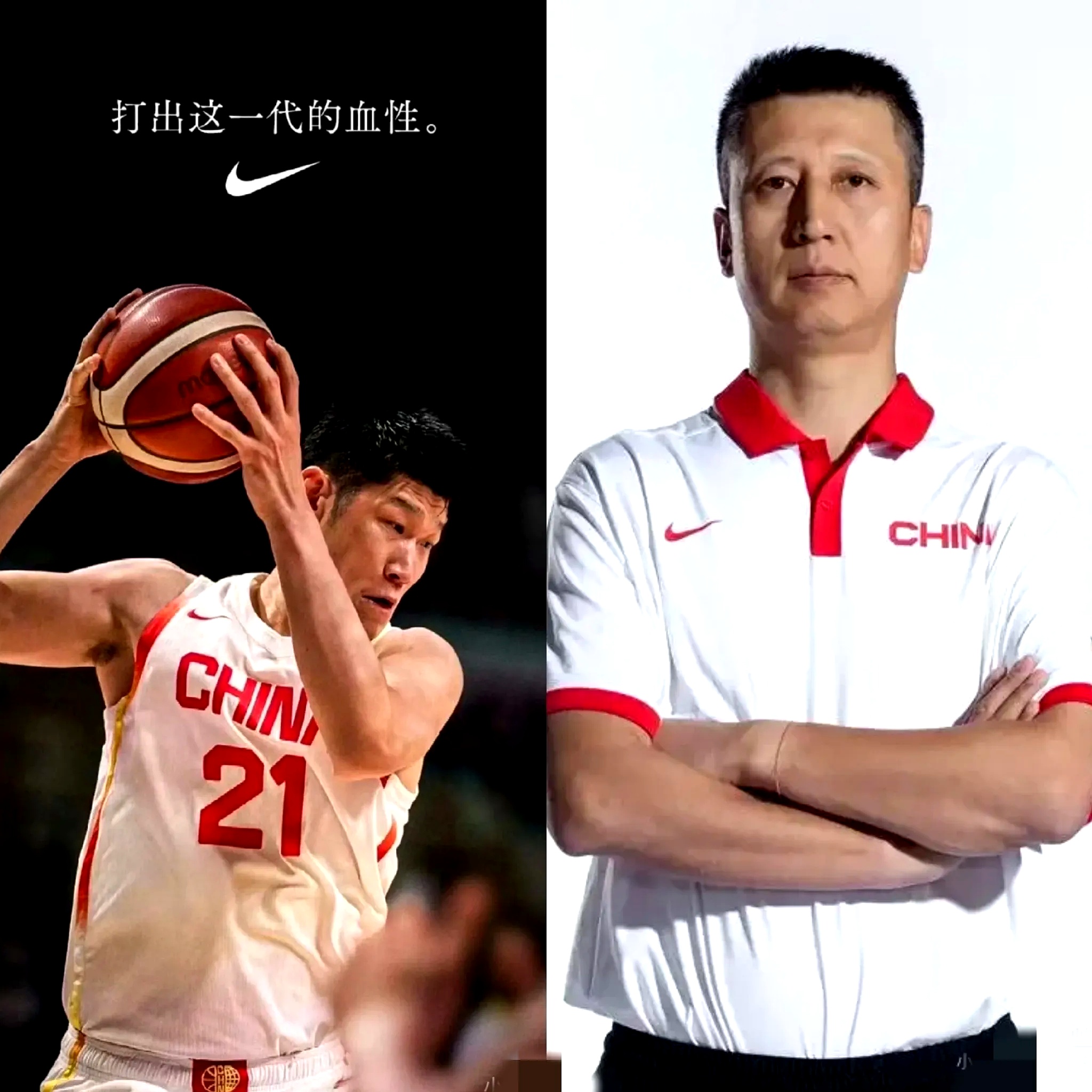 辽宁队碾压天津队,胡金秋点燃赛场 辽宁队碾压天津队,胡金秋点燃赛场