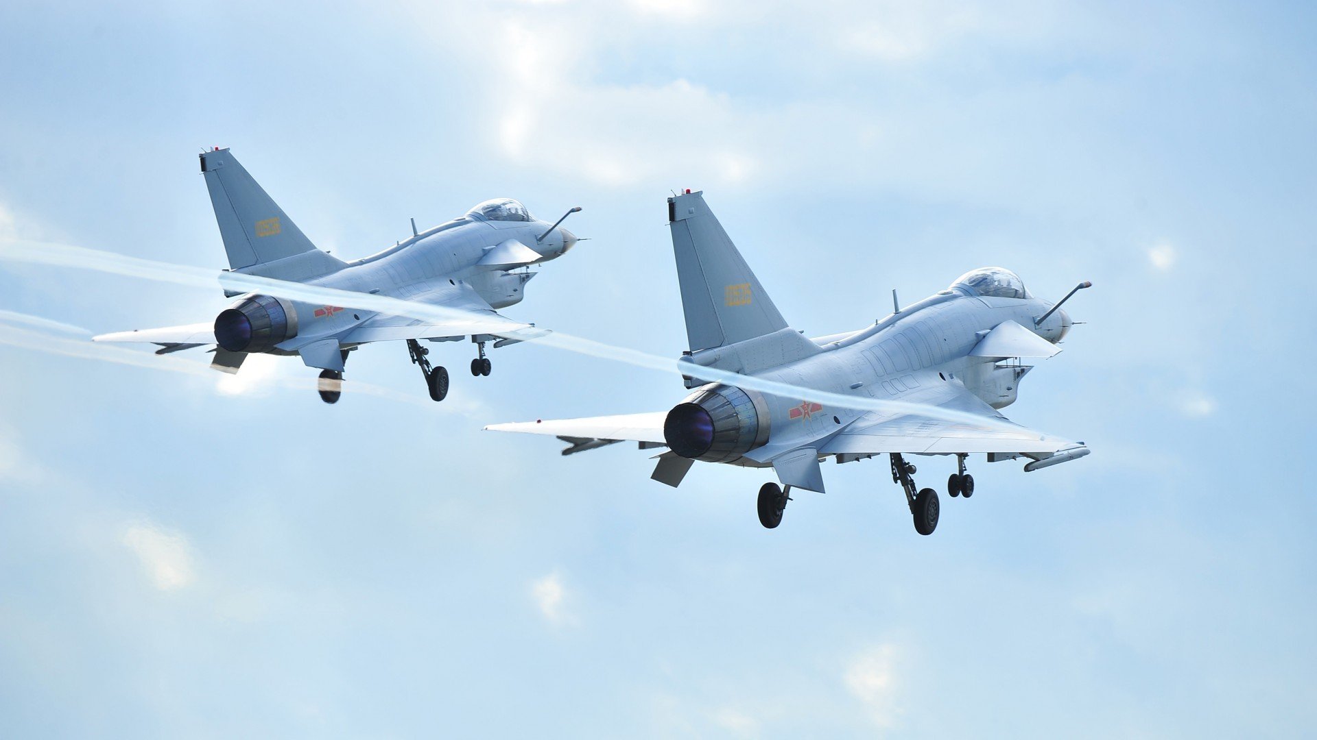 时间褶皱中的终极错位,当詹姆斯身披鹿甲击碎太阳