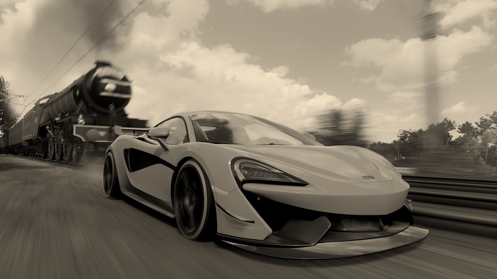 狂飙42分一统攻防!伦纳德铁蹄踏破克城,魔术横扫骑士创历史!