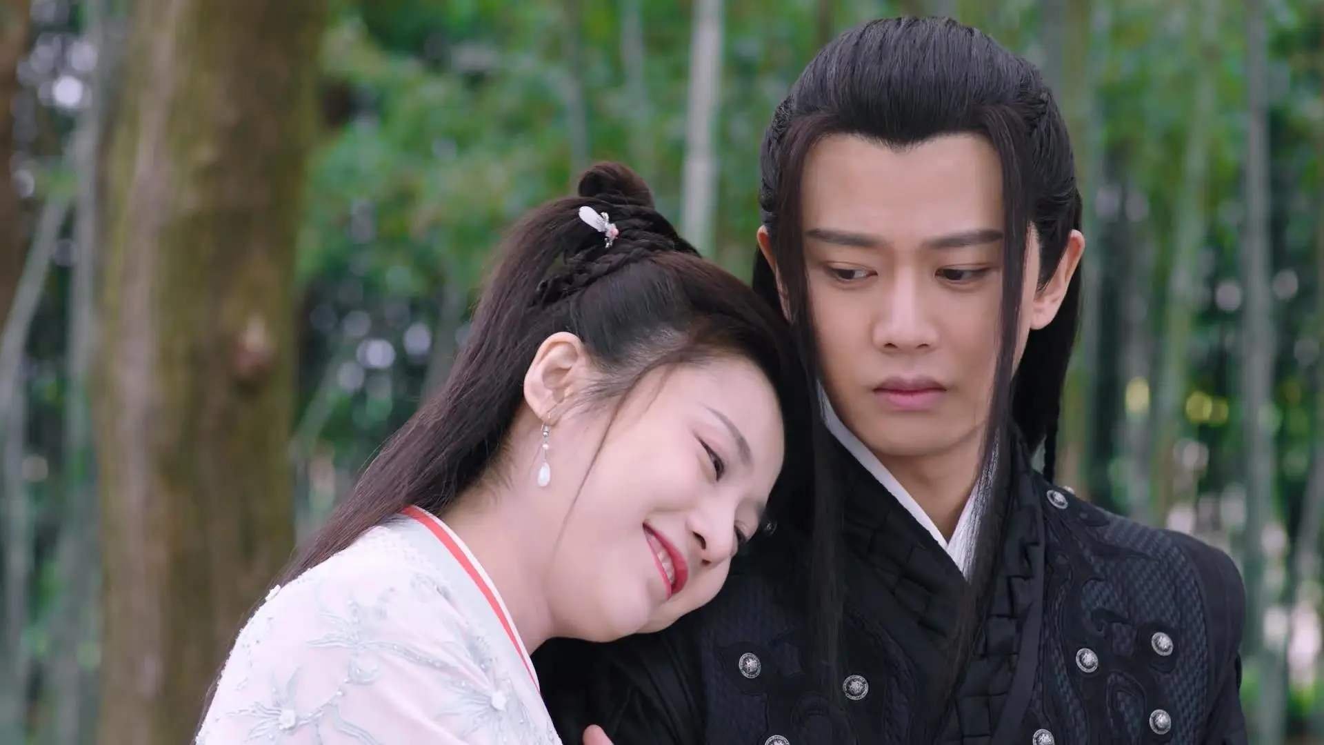 狂飙42分一统攻防!伦纳德铁蹄踏破克城,魔术横扫骑士创历史!