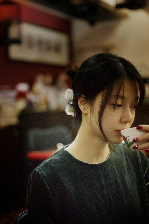 东西方逆转日,当瑞典的翻盘遇上卡瓦哈尔的纪录之光