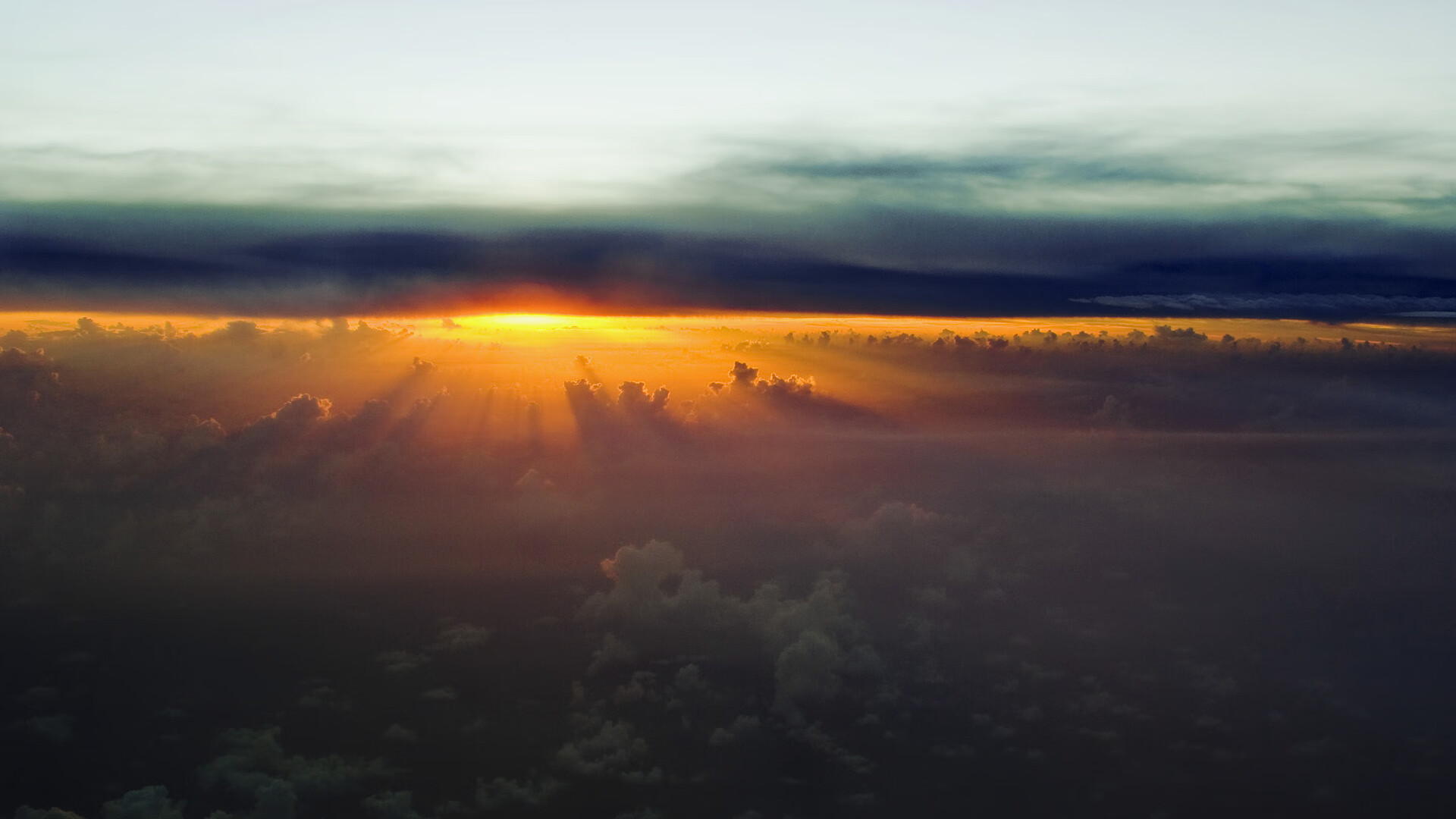 时空裂隙中的红魔鬼