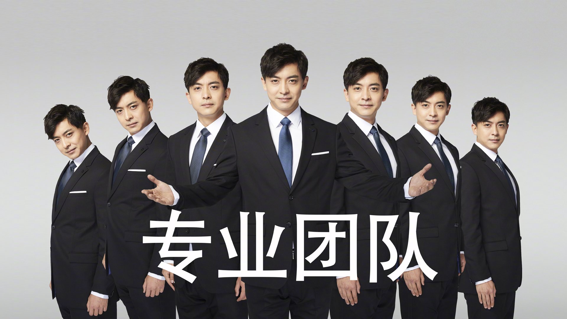 当那不勒斯的蓝色浪潮席卷瑞士，托马斯·穆勒的孤胆英雄记