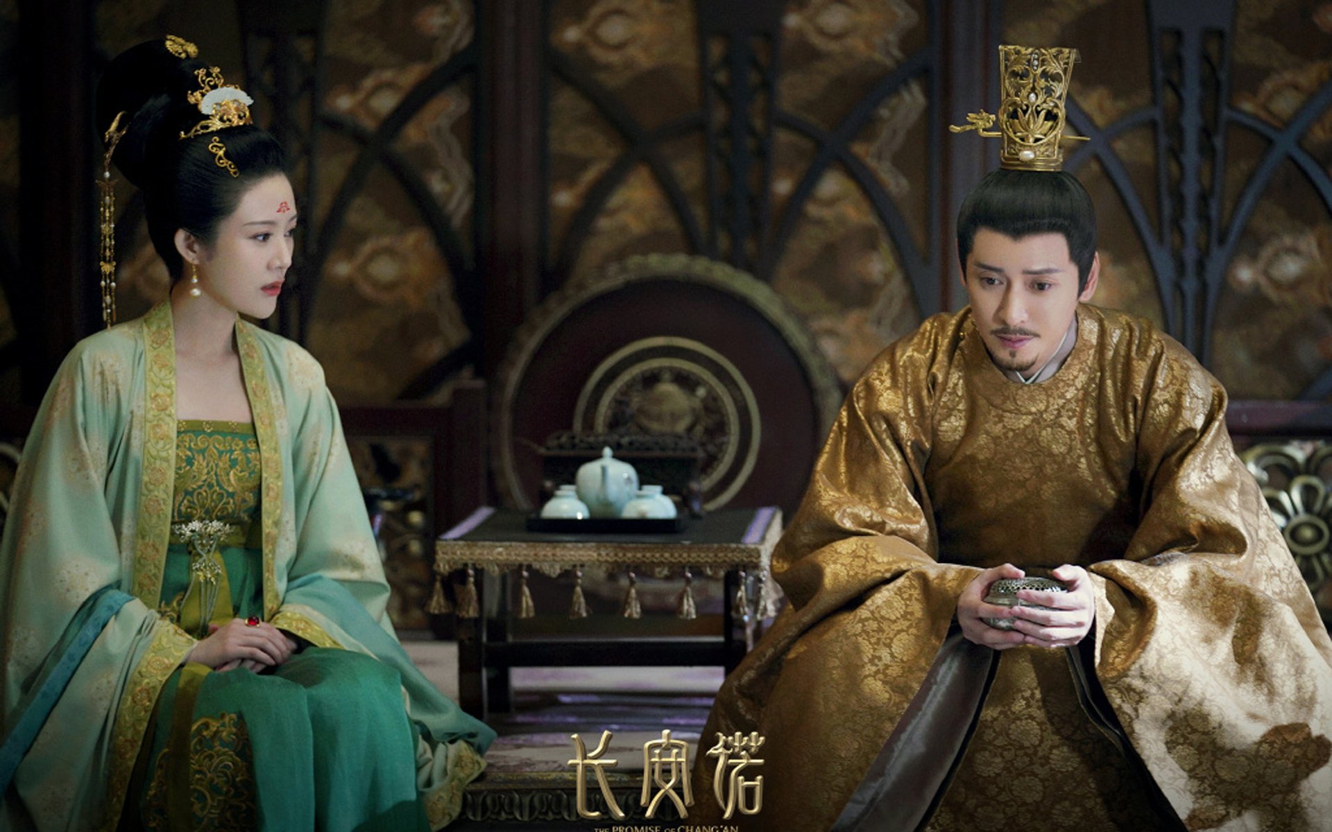 热血之下,冰与火的交响,武切维奇如何为热火赢得战略纵深?