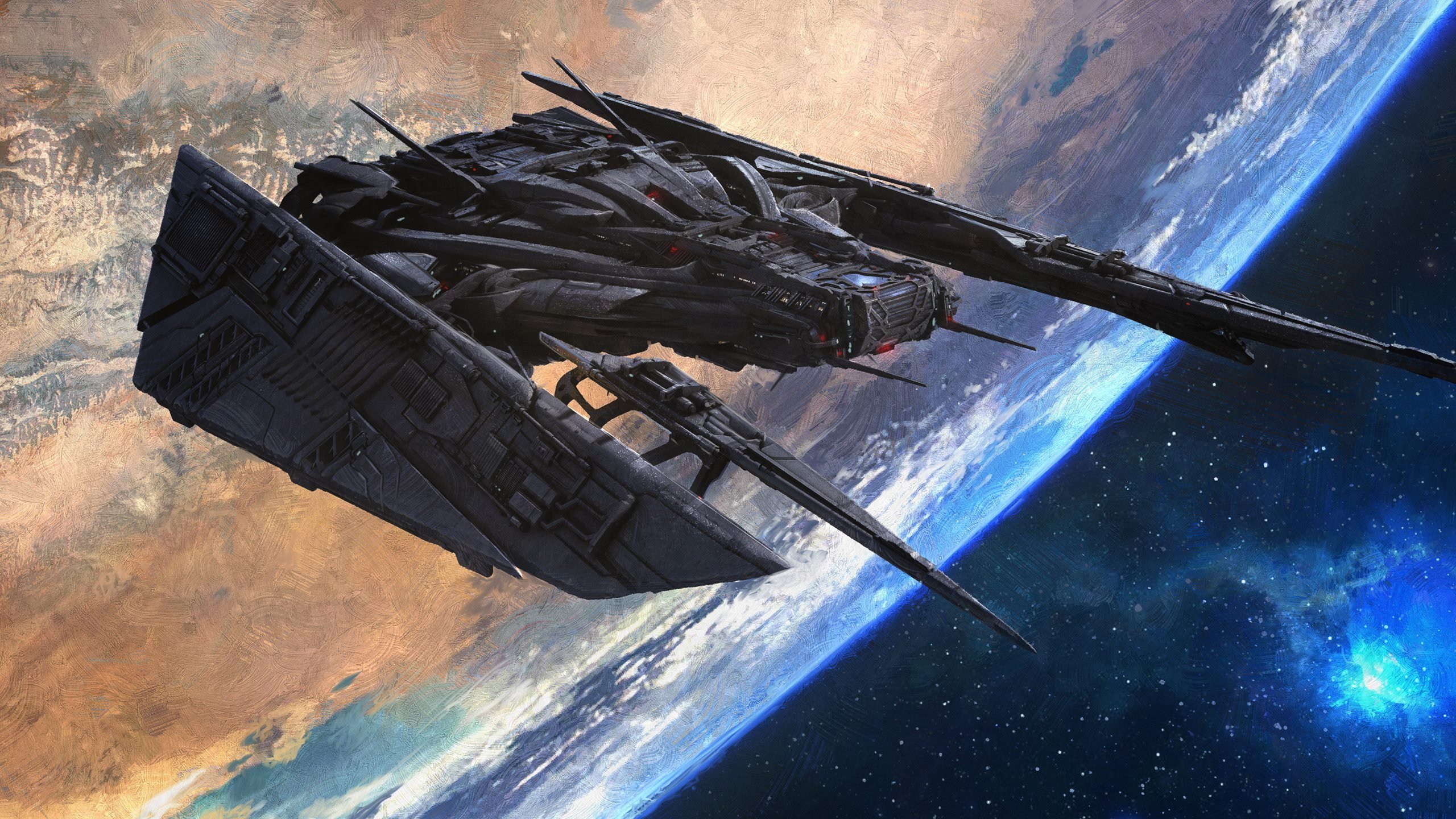 星座战役,当凯尔特人在孟菲斯灰烬中鏖战,欧文以星辰点燃赛场