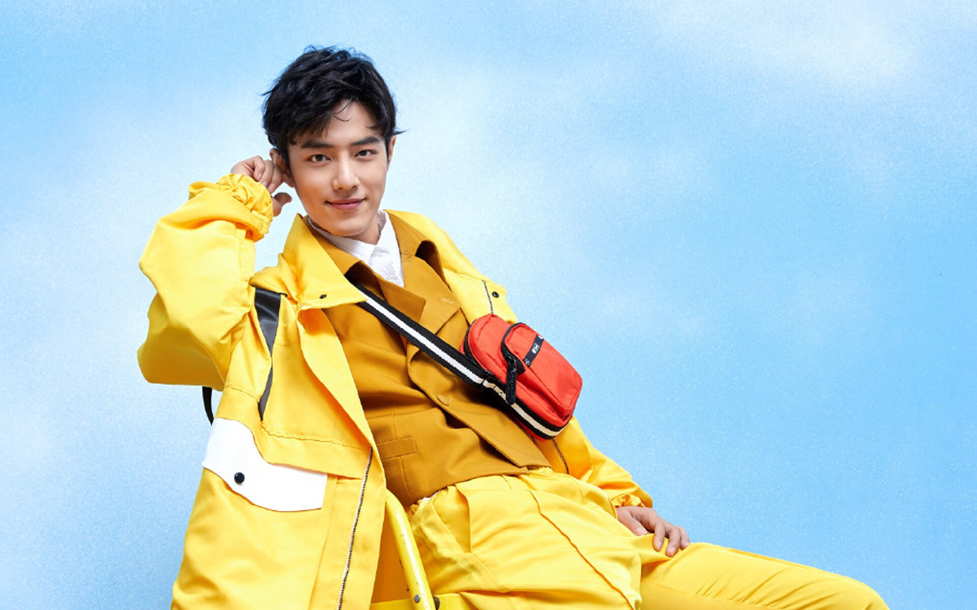 孔德灵光一闪定乾坤，里昂惊魂夜险胜国米