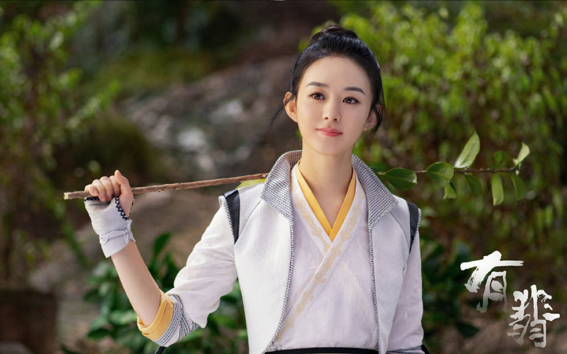 光辉与留白，在蒙特卡洛，德约科维奇成为一个发现者