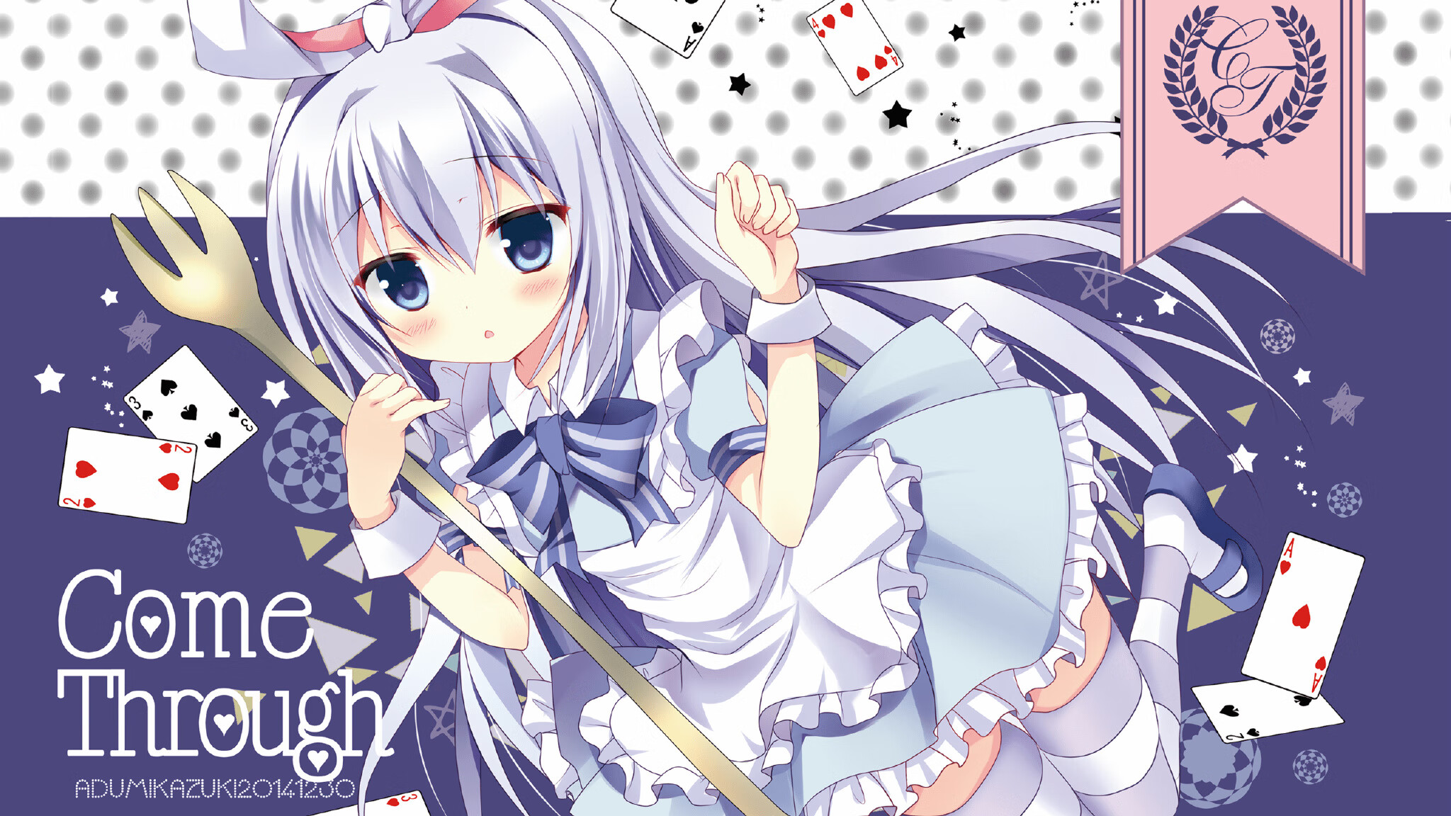 纪录之夜，赵继伟孤独里程碑映照辽粤之争的永恒命题