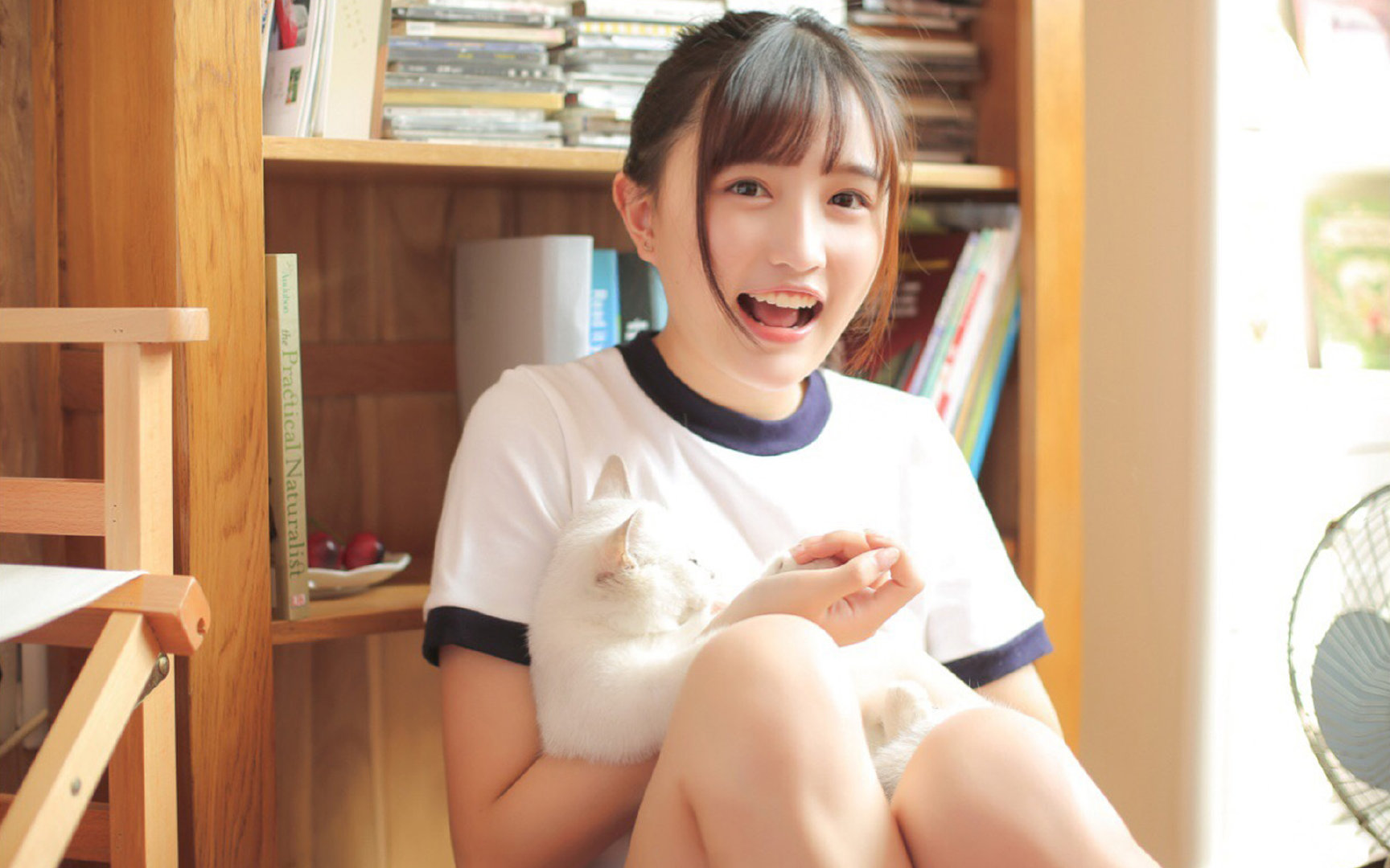 东方奇迹夜，戴资颖的羽翼与北欧神话的崩塌