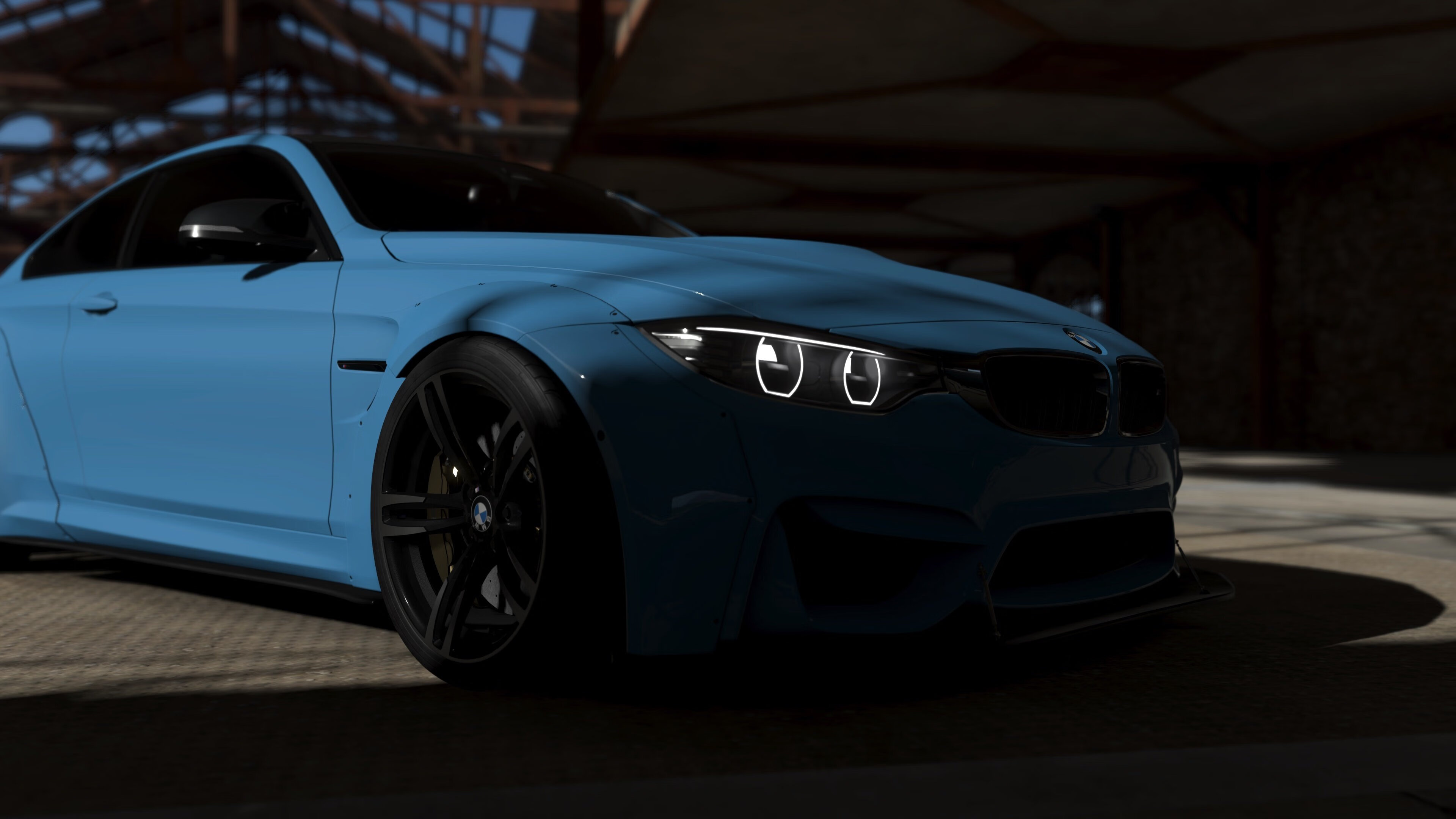 绝杀与纪录,北京队险胜广州队,杜兰特书写新篇章