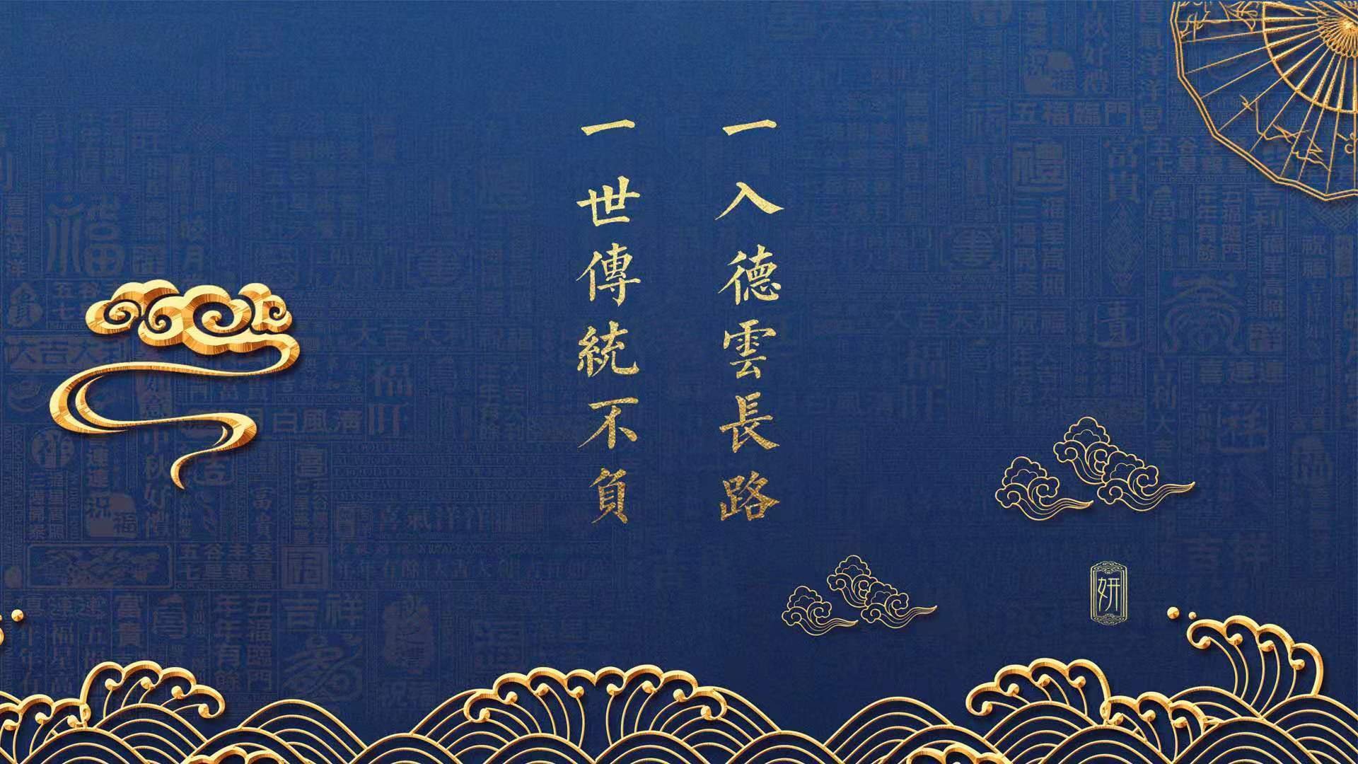 勒克莱尔状态火热领跑，哈斯车队惊天逆转红牛二队