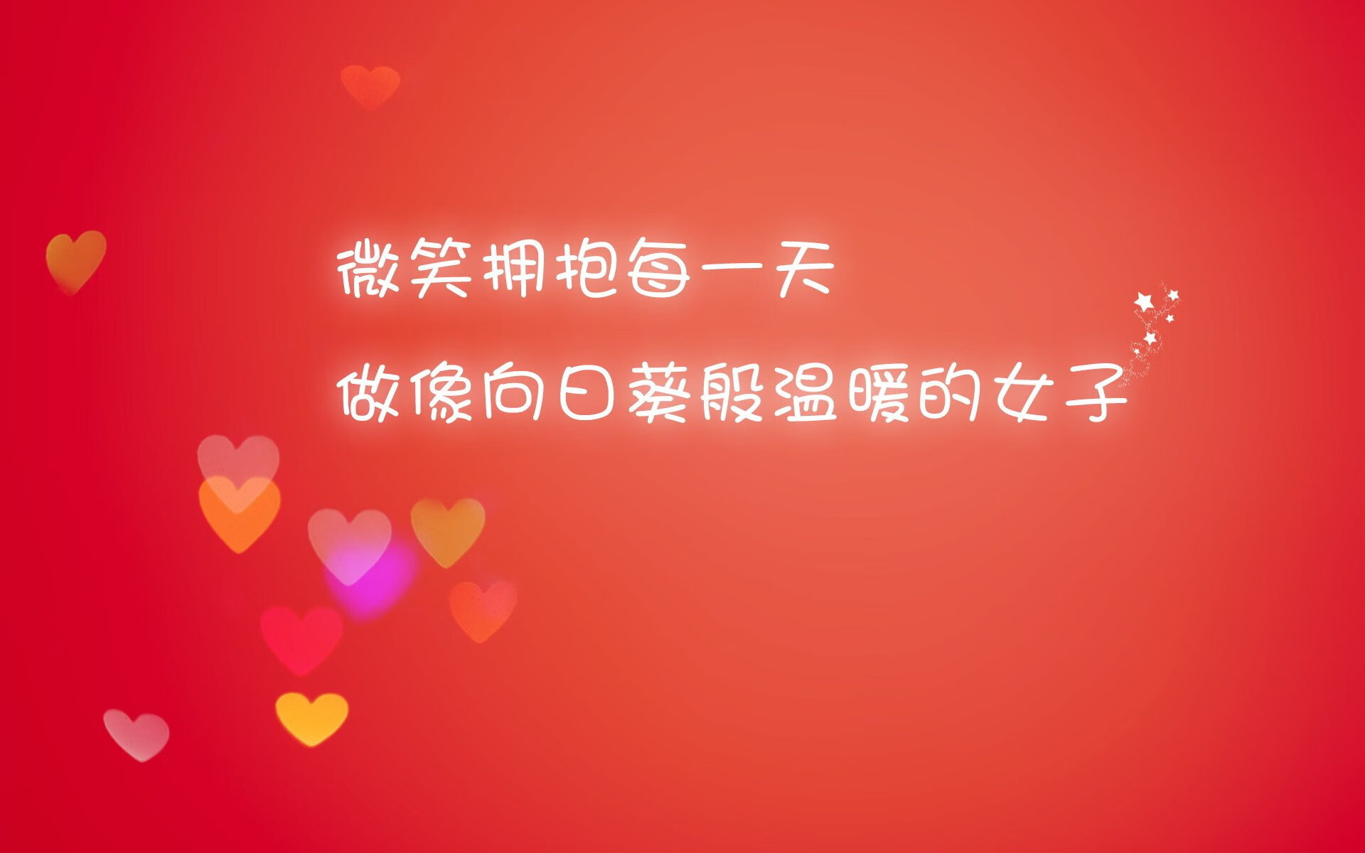 战吼与吟游诗人，当鹈鹕绝杀灰熊，字母哥正在赛场写诗