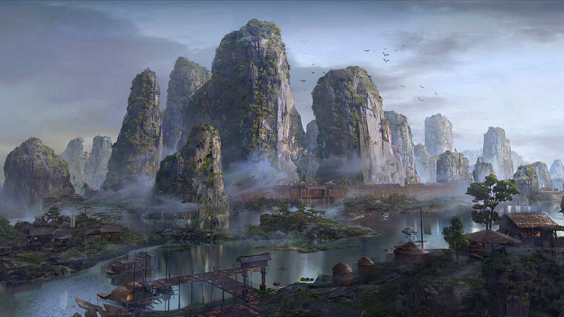 深圳队惊险逆转晋级，乔治末节封神击溃凯尔特人防线