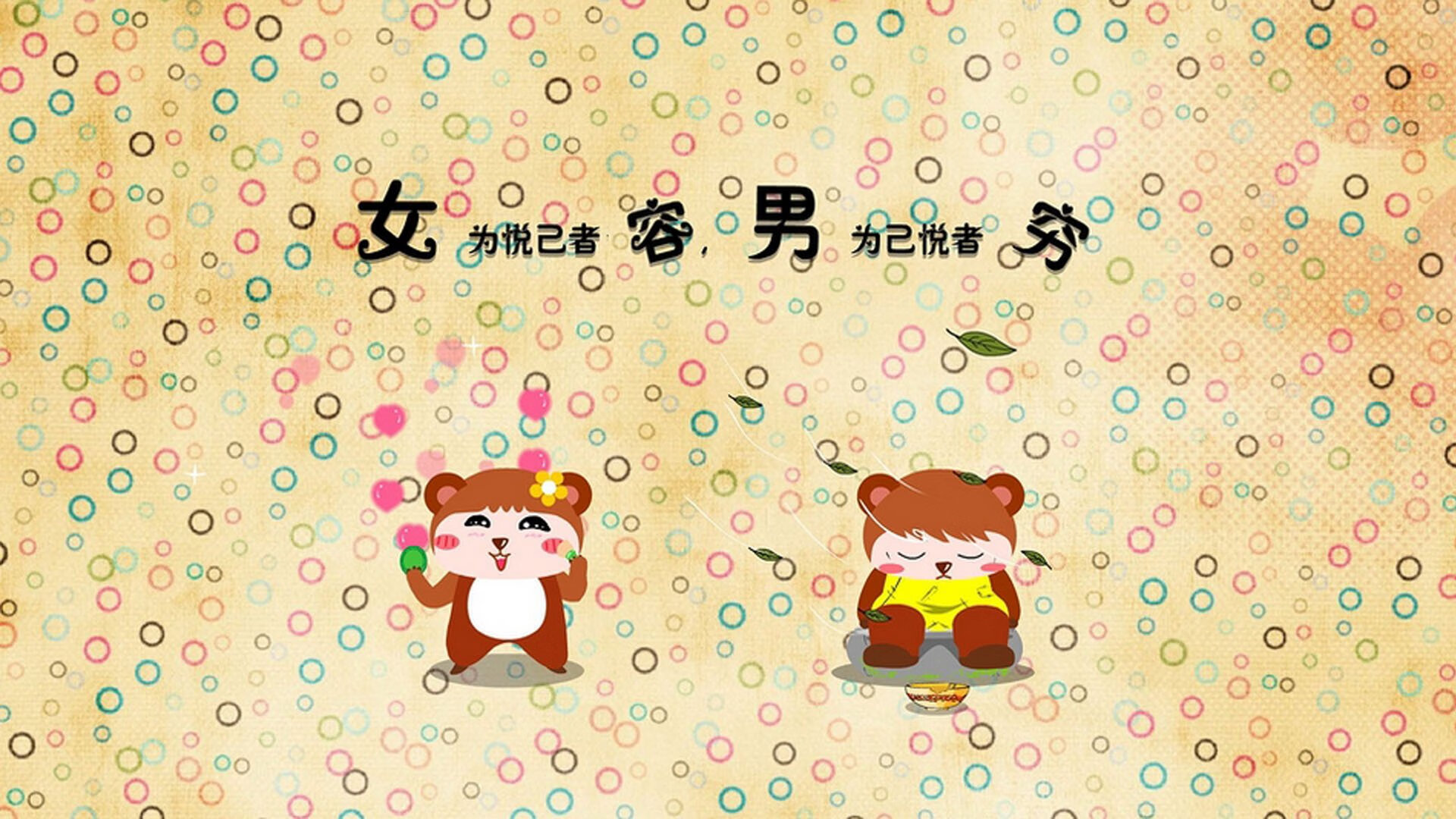 内外双核制胜！火箭强压骑士禁区，拉梅洛进攻端起舞令联盟惊叹