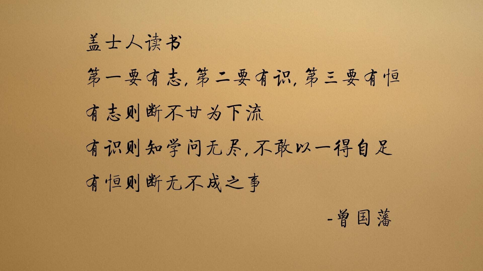 托尼的持续杀伤与阿根廷的节奏掌控，马里之战分析