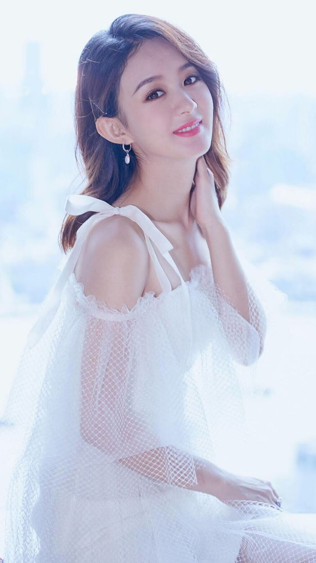 疤痕之上，当压力凝成十四道助攻